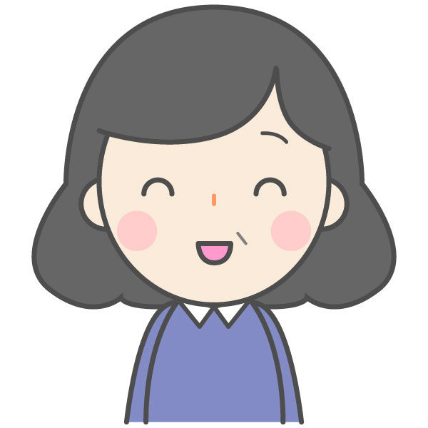 ゆめまる　実家　家族