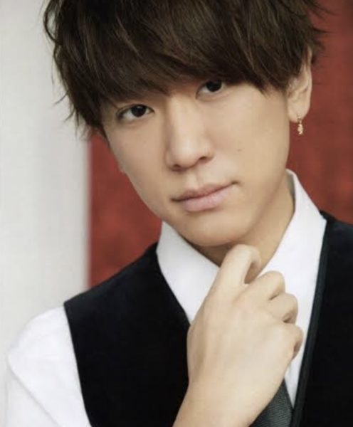 ジャニーズ 天然ボケ ランキング 1位 キンプリ 平野 岸最新