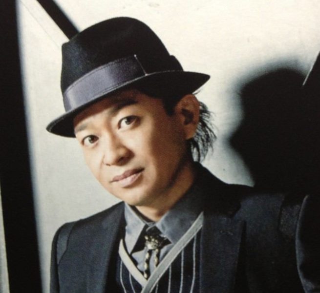 ジャニーズ　事務所　ブサイク　ランキング　顔面偏差値　メンバー　2019年