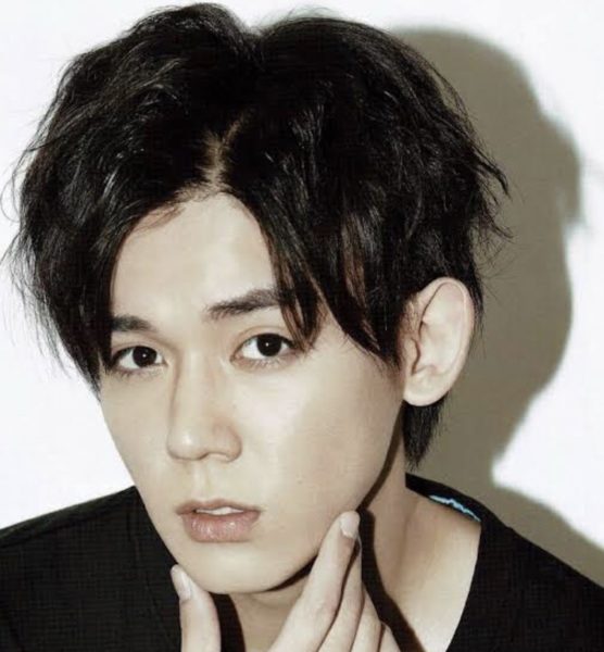 ジャニーズWEST 小瀧望 ファンサ基準 コツ うちわ 性格いい 画像