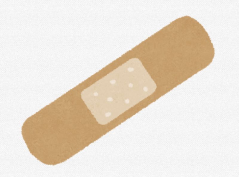 King&Prince キンプリ 岸優太 天然 名言 可愛い 発言 ジュニア時代 エピソード まとめ