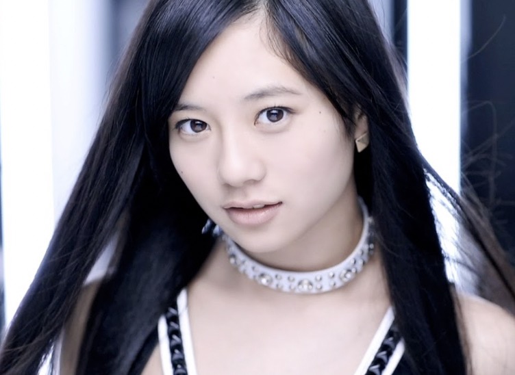 Sexy Zone 佐藤勝利 歴代彼女 好きなタイプ 恋愛観 熱愛報道 まとめ 画像