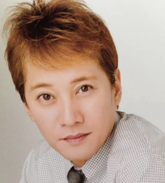 ジャニーズ　演技　下手　メンバー　ランキング　ドラマ　評価　最新