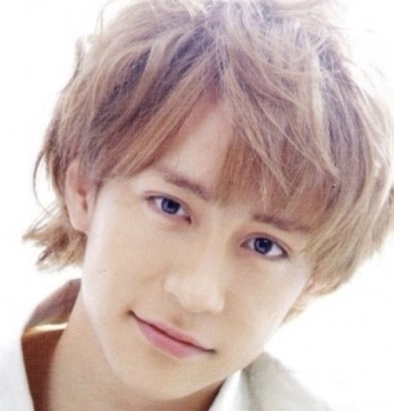 Hey!Say!JUMP　八乙女光　実家　父親　母親　兄弟　情報　幼少期　エピソード　まとめ