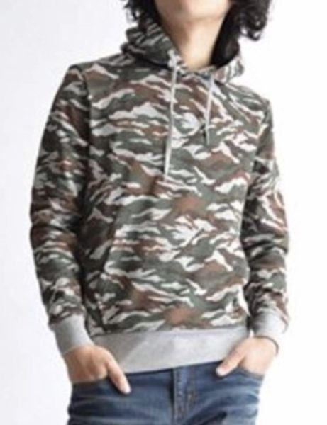 Hey！Say！JUMP　八乙女光　私服　ブランド　愛用　ピアス　メガネ　指輪　香水　まとめ　画像あり