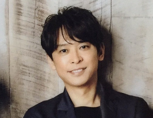 ジャニーズ　歌うまい　ランキング　歌唱力　1位　メンバー　最新