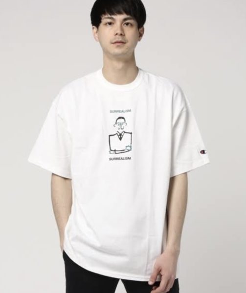 ストーンズ 松村北斗 私服 ブランド まとめ 愛用 ピアス 香水 ついて 関西ジャニーズJr.