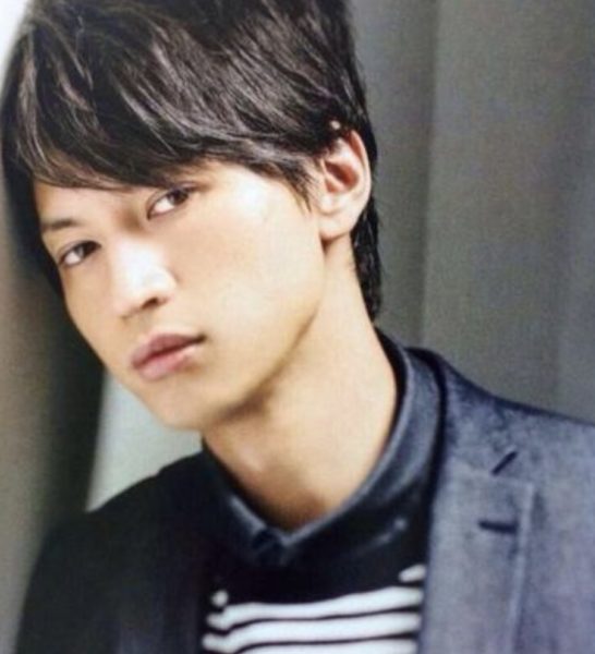 ジャニーズ 実家 お金持ち ランキング 一番稼いでいる メンバー 2019年 最新