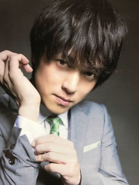 ジャニーズ　演技　下手　メンバー　ランキング　ドラマ　評価　最新