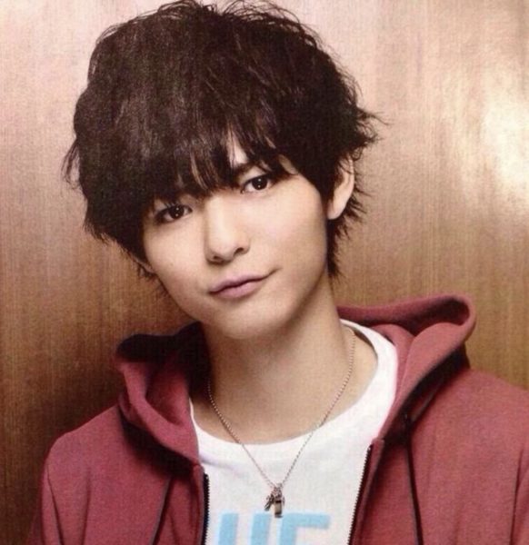 Hey!Say!JUMP 薮宏太 実家 兄弟 姉 父親 母親 情報 幼少期 エピソード まとめ