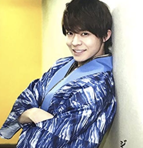 King&Prince キンプリ 岸優太 天然 名言 可愛い 発言 ジュニア時代 エピソード まとめ