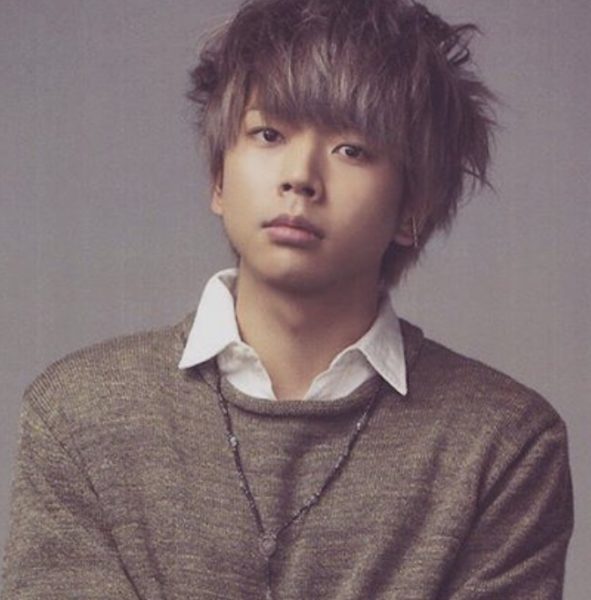 ジャニーズ　歌うまい　ランキング　歌唱力　1位　メンバー　最新