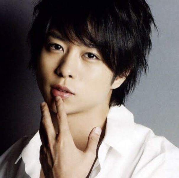 ジャニーズ　演技　下手　メンバー　ランキング　ドラマ　評価　最新