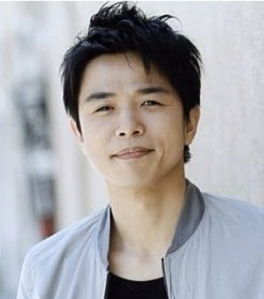 ジャニーズ　事務所　ブサイク　ランキング　顔面偏差値　メンバー　2019年