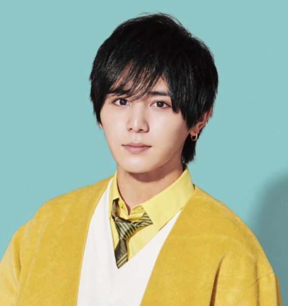 ジャニーズ 天然ボケ ランキング 1位 キンプリ 平野 岸最新