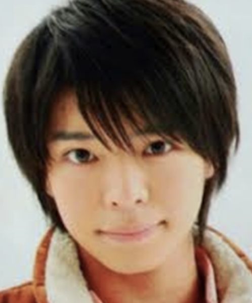 King&Prince キンプリ 岸優太 天然 名言 可愛い 発言 ジュニア時代 エピソード まとめ