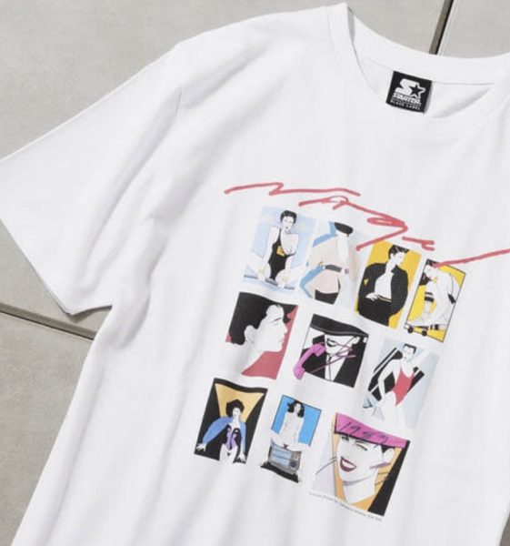 Hey！Say！JUMP　八乙女光　私服　ブランド　愛用　ピアス　メガネ　指輪　香水　まとめ　画像あり