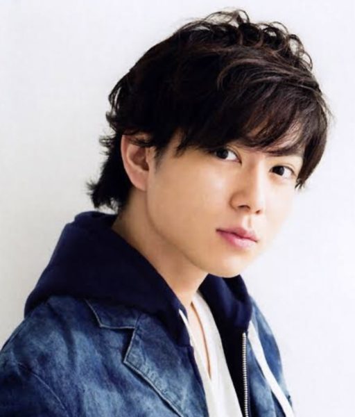 ジャニーズ　演技　下手　メンバー　ランキング　ドラマ　評価　最新