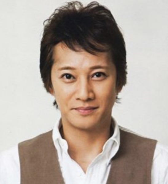 ジャニーズ 実家 お金持ち ランキング 一番稼いでいる メンバー 2019年 最新