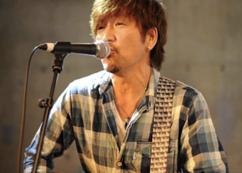 Sexy Zone　菊池風磨　弟　イケメン　実家　父親　母親　名前　画像