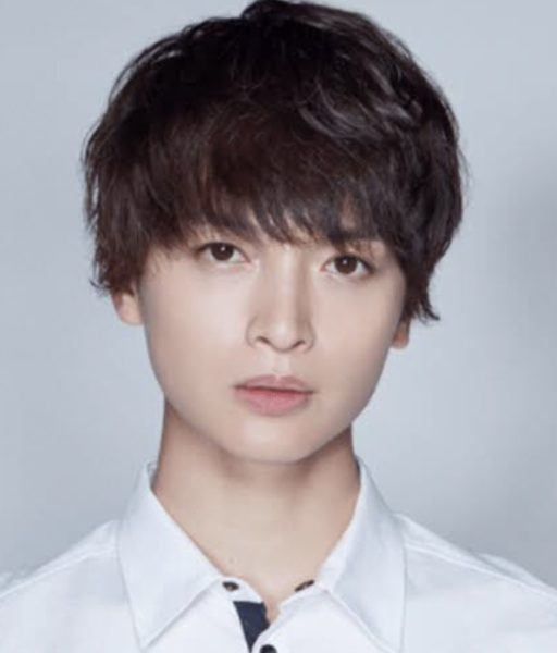 ジャニーズ 天然ボケ ランキング 1位 キンプリ 平野 岸最新