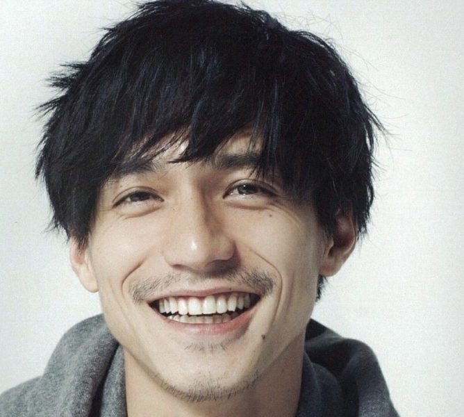 ジャニーズ 問題児 ランキング 不祥事 トラベルメーカー 2019年 最新