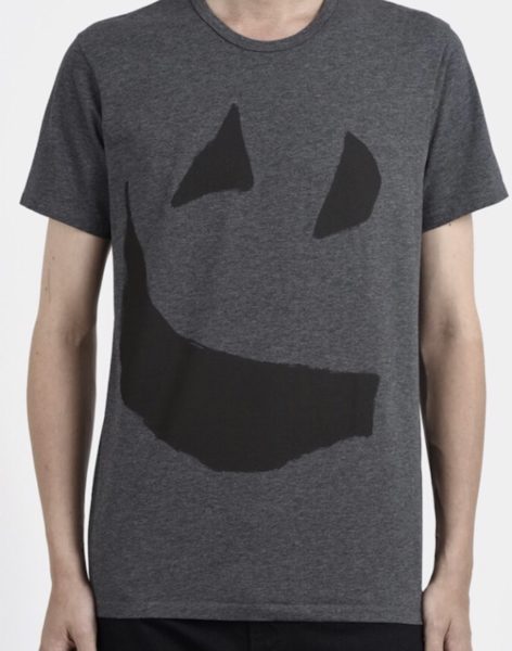 Hey!Say!JUMP　伊野尾慧　私服　ブランド　好きな　ピアス　メガネ　指輪　香水　まとめ　画像あり