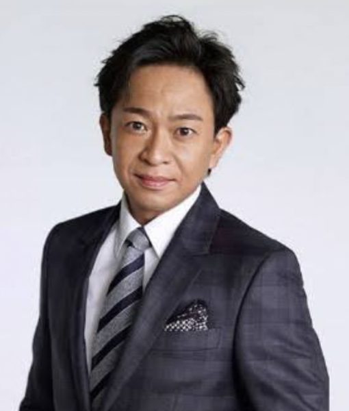 ジャニーズ トークが面白い メンバー ランキング ライブ MCが楽しい グループ