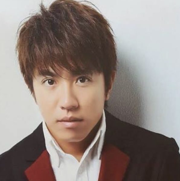 ジャニーズ　演技　下手　メンバー　ランキング　ドラマ　評価　最新