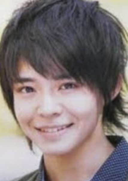 King&Prince キンプリ 岸優太 天然 名言 可愛い 発言 ジュニア時代 エピソード まとめ