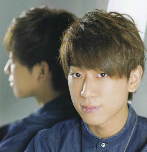 ジャニーズ ダンス 下手 メンバー ランキング グループ 2019