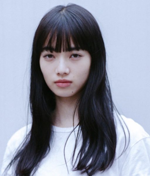 Sexy Zone 中島健人 彼女 元カノ まとめ 好きなタイプ 恋愛観 画像