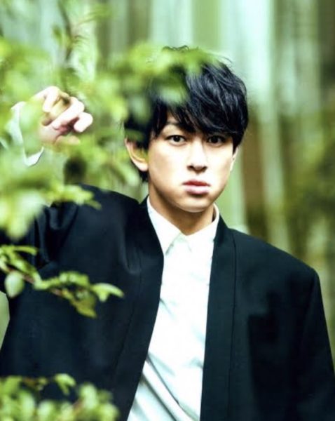 ジャニーズ　演技　下手　メンバー　ランキング　ドラマ　評価　最新