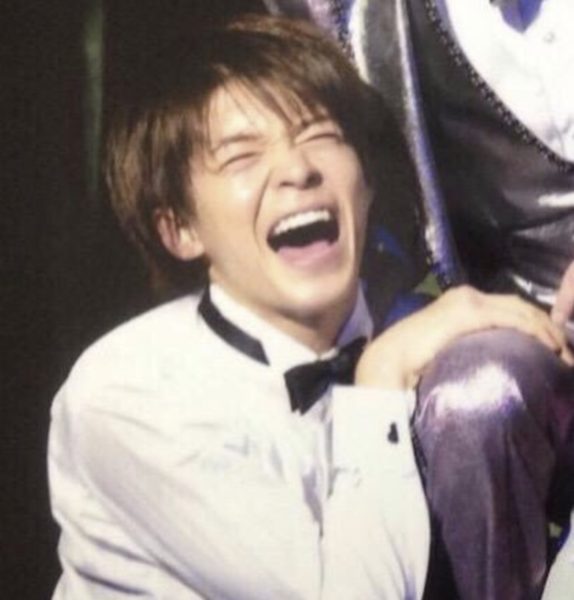 King&Prince キンプリ 岸優太 天然 名言 可愛い 発言 ジュニア時代 エピソード まとめ