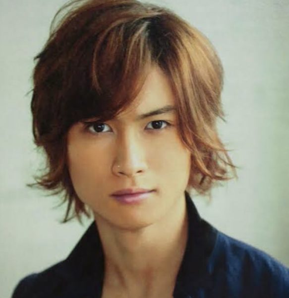 ジャニーズ ダンス 下手 メンバー ランキング グループ 2019