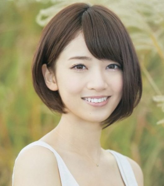 Sexy Zone 中島健人 彼女 元カノ まとめ 好きなタイプ 恋愛観 画像