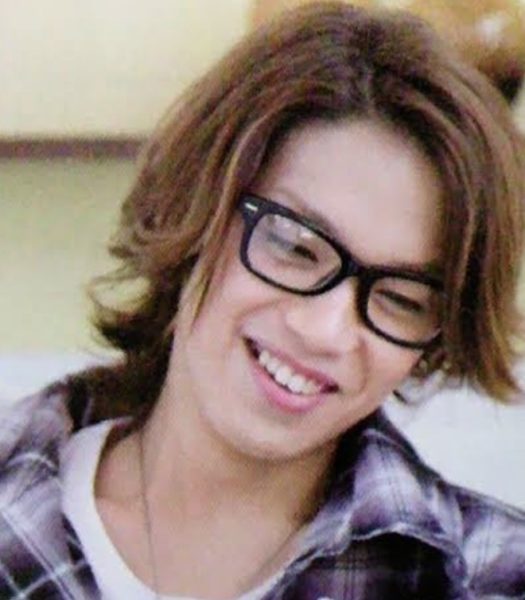 Hey!Say!JUMP高木雄也　私服　ブランド　愛用　ピアス　メガネ　指輪　香水　まとめ