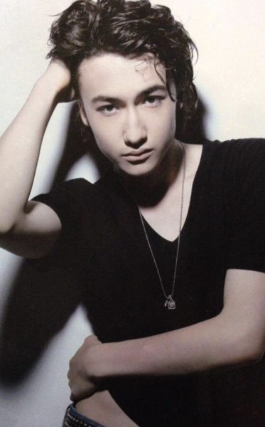 Sexy Zone　セクゾマリウス葉　名言集　頭いい　天然　かわいい　エピソード