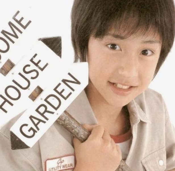 Hey!Say!JUMP　八乙女光　実家　父親　母親　兄弟　情報　幼少期　エピソード　まとめ