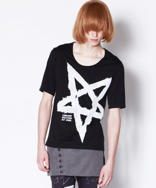 Hey！Say！JUMP　八乙女光　私服　ブランド　愛用　ピアス　メガネ　指輪　香水　まとめ　画像あり