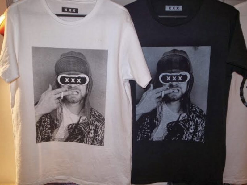 Hey!Say!JUMP 薮宏太 私服 ブランド 愛用 ピアス メガネ 指輪 香水 まとめ 画像