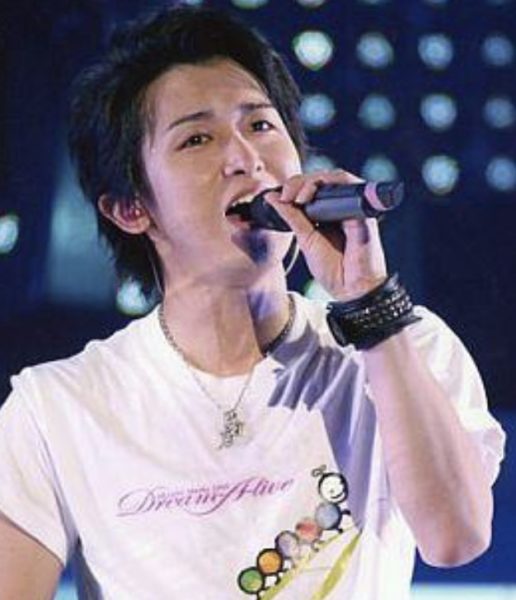 ジャニーズ　歌うまい　ランキング　歌唱力　1位　メンバー　最新