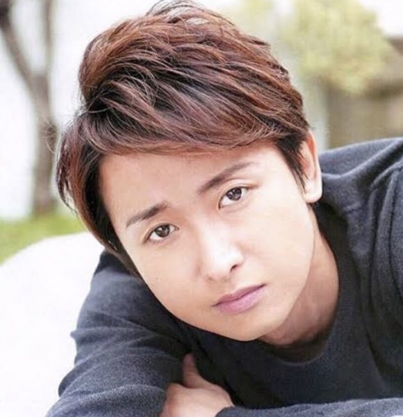 ジャニーズ　事務所　ブサイク　ランキング　顔面偏差値　メンバー　2019年