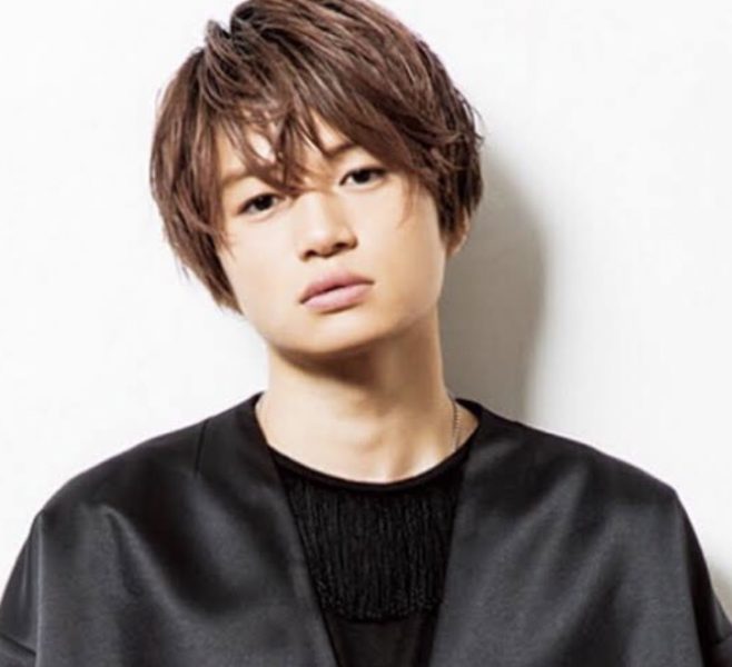 ジャニーズ　事務所　ブサイク　ランキング　顔面偏差値　メンバー　2019年