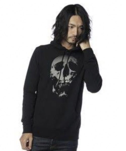 Hey!Say!JUMP　伊野尾慧　私服　ブランド　好きな　ピアス　メガネ　指輪　香水　まとめ　画像あり