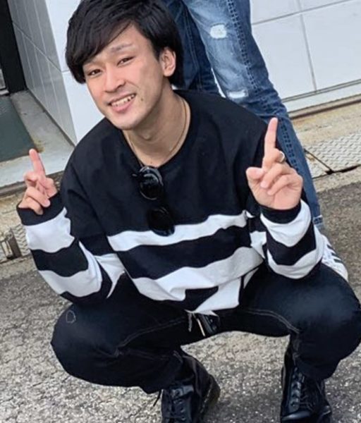 東海オンエア としみつ 面白い エピソード 動画