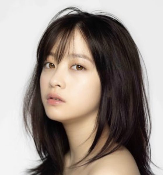 Sexy Zone 佐藤勝利 歴代彼女 好きなタイプ 恋愛観 熱愛報道 まとめ 画像