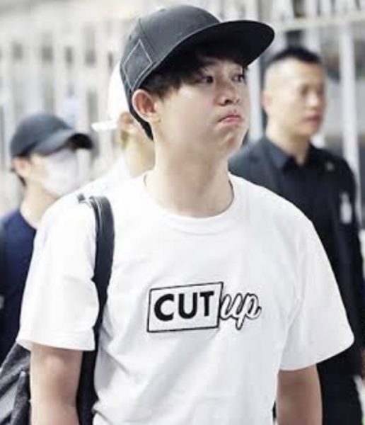 Hey!Say!JUMP 有岡大貴　私服　ブランド　愛用　ピアス　メガネ　指輪　香水　まとめ　画像