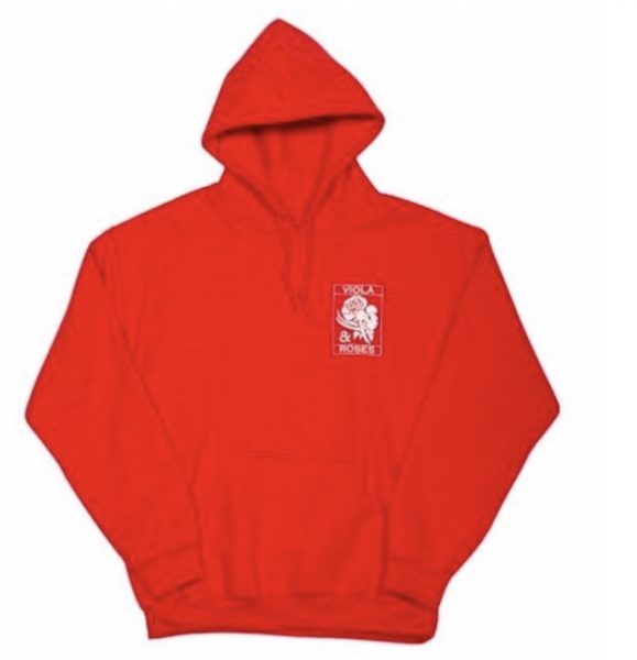 Hey!Say!JUMP高木雄也　私服　ブランド　愛用　ピアス　メガネ　指輪　香水　まとめ