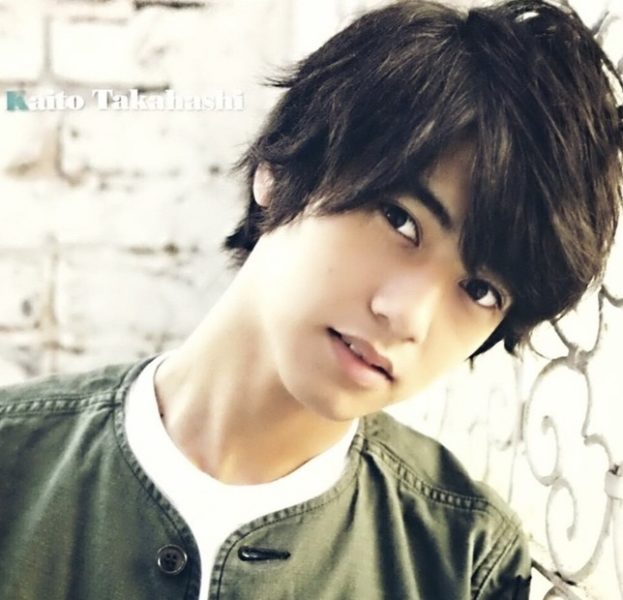 King&Prince キンプリ 高橋海人 ファンサ多い 性格いい うちわ どう作る 画像